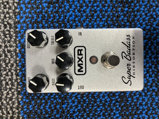 Store Special Product - MXR - M-75